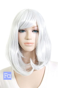 EBbO ~fBA yzCgAbVzyEBbOlbgtzRXvEBbO ϔM nEB ăR~   YN  i Cxg p[eB[ObY(003 mi-1001a)