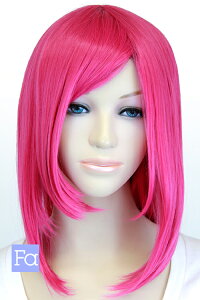 ~fBA yLfBsNzyEBbOlbgtzRXv EBbO sN ϔM nEB ăR~   YN  i Cxg p[eB[ (mi-23)