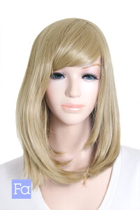 ~fBA yniXXLzRXv EBbO ϔM nEB ăR~   YN  i Cxg p[eB[ObY (mi-24)