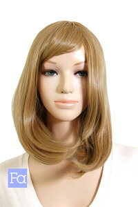 ~fBA yViVK[zyEBbOlbgtzRXv EBbO ϔM RX p[eB[ RX`[ ϑ  Aj w VN (095 mi-26)