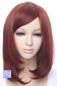 ~fBA ybhuEzyEBbOlbgtzRXvEBbO EBbO Z~O ϔM(mi-35)