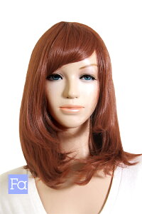 ~fBA yRRibcuEzyEBbOlbgtzRXv EBbO ϔM nEB ăR~   YN  i Cxg p[eB[ObY(mi-350)