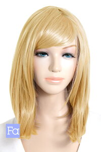 ~fBA yN`iVzRXv EBbO ϔM nEB ăR~   YN  i Cxg p[eB[ObY (mi-458)