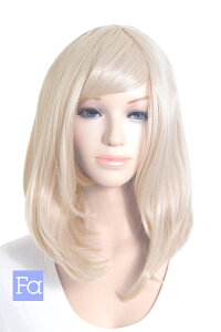 EBbO ~fBA y~(炤)zyEBbOlbgtzRXvEBbO ϔM nEB ăR~   YN  i Cxg p[eB[ObY (mi-642)