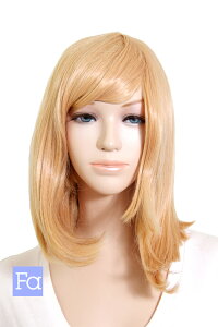 ~fBA yxzyEBbOlbgtzRXv EBbO Z~OEBbO ϔM(103 mi-81)