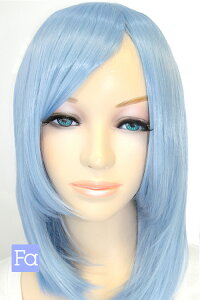 ~fBA yACVOu[zyEBbOlbgtzRXvEBbO Z~OEBbO ϔM(116 mi-b0005)