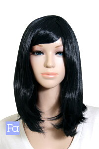 ~fBA yRY~bNu[zyEBbOlbgtzRXv EBbO Z~OEBbO  ϔM (mi-bb0017)