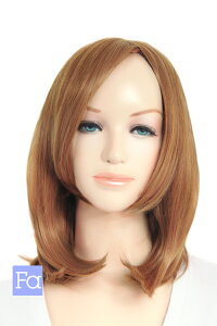 ~fBA yAbvpCzyEBbOlbgtzRXvEBbO Z~OEBbO  ϔM(mi-bbw0030)