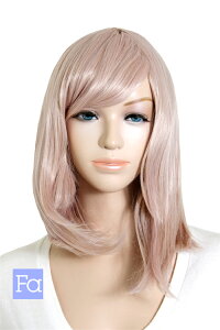 ~fBA yԐFzyEBbOlbgtzRXvEBbO Z~OEBbO  ϔM (mi-bbw0042)