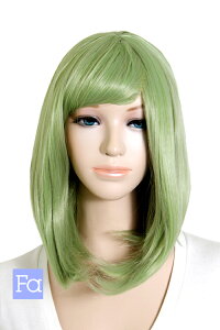 ~fBA yGFzyEBbOlbgtzRXvEBbO Z~OEBbO imi-bg0040j