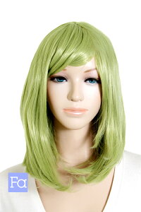 ~fBA yӂ̂ƂzyEBbOlbgtzRXvEBbO Z~OEBbO  ϔM (mi-bg0044)