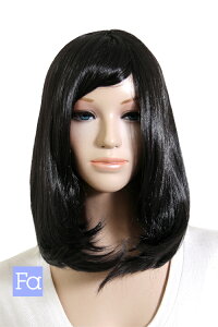 EBbO ~fBA  yi`ubNztECbO  ϔM nEB ăR~ ~R~ EBbO Z[  i(mi-bk)