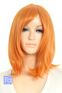 ~fBA yt@W[l[uzyEBbOlbgtzRXvEBbO Z~OEBbO  ϔM(mi-bor0026)