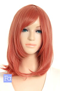 ~fBA yR[sNzyEBbOlbgtzRXvEBbO Z~OEBbO  ϔM(mi-bor0035)