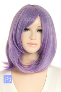 ~fBA yCbNzyEBbOlbgtzRXvEBbO Z~OEBbO  ϔM(mi-bp0025)