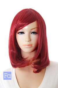 ~fBA yJ[}CzyEBbOlbgtz ~fBAEBbO i RXvEBbO ϔM (mi-br0037)