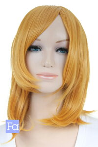 ~fBA yTVCCG[zyEBbOlbgtz ~fBAEBbO RXv EBbO ϔM(mi-nml36)