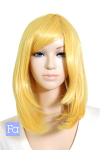 ~fBA yCG[zyEBbOlbgtz  CG[ F RXvEBbO ~fBAEBbO ϔM(097 mi-npss78)