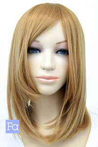 ~fBA yC~NeB[zyEBbOlbgtzRXv EBbO ϔM nEB ăR~   YN  i Cxg p[eB[ObY (mi-nrff88)