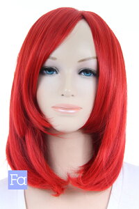 ~fBA y bhzyEBbOlbgtz Ԕ RXvEBbO ~fBAEBbO ϔM(025 mi-red)