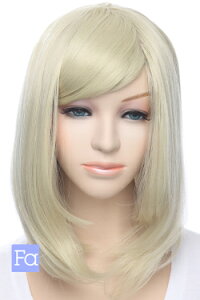 ~fBA y~L[nj[zyEBbOlbgtzRXv EBbO ~fBAEBbO ϔM(027 mi-t0108)