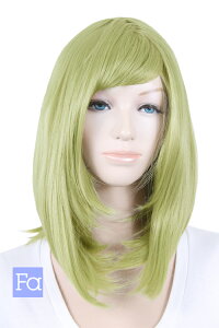 ~fBA yXvOO[zyEBbOlbgtz ~fBAEBbO  RXvEBbO ϔM(mi-t0532)