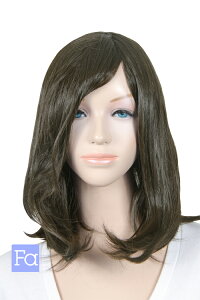 ~fBA yubNI[uzyEBbOlbgtzRXv EBbO Z~O  ϔM(mi-t0822)