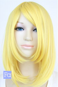 ~fBA yuYS[hzyEBbOlbgtz ~fBAEBbO  RXvEBbO ϔM(030 mi-t0848)