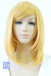 ~fBA  yCG[S[hzyEBbOlbgtz ~fBAEBbO  RXvEBbO ϔM (mi-t0935)