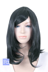 ~fBA yCubNzyEBbOlbgtz RXvEBbO ϔM nEB ăR~   YN  i Cxg p[eB[ObY(mi-t1102)