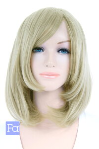 ~fBA yEH[O[zyEBbOlbgtz RXvEBbO ϔM nEB ăR~   YN  i Cxg p[eB[ObY(035 mi-t1306)