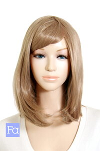 ~fBA yrXPbgzyEBbOlbgtzRXv EBbO Z~O  ϔM (mi-t1429)