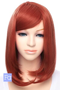 EBbO ~fBA yI[h[YzyEBbOlbgtz ~fBAEBbO Ԕ  RXv tEBbO J? ECbO ϔM (mi-t1531)