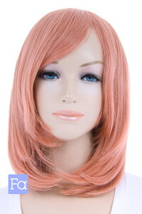 �~�f�B�A�� �y�T�[�����s���N�z�y�E�B�b�O�l�b�g�t�z �~�f�B�A���E�B�b�O ���� �R�X�v���E�B�b�O �ϔM (mi-t1532)