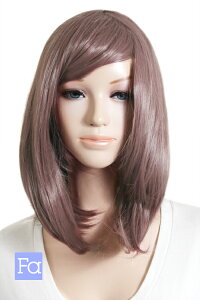 ~fBA yzyEBbOlbgtzRXv EBbO J[ ϔM nEB ăR~   YN  i Cxg p[eB[ (mi-t1626)