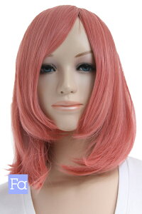 ~fBA yRp[[YzyEBbOlbgtz ~fBAEBbO i RXvEBbO ϔM(042 mi-t1630)