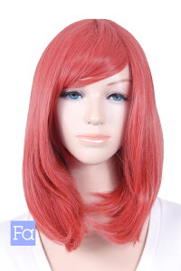 ~fBA yx[sNzyEBbOlbgtz ~fBAEBbO i RXvEBbO ϔM(mi-t1643)