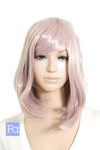 ~fBA y~XeBsNzyEBbOlbgtz ~fBAEBbO i RXvEBbO ϔM (mi-t1707)