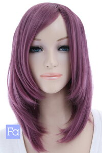 ~fBA yAWXgzyEBbOlbgtz ~fBAEBbO i RXvEBbO ϔM(044 mi-t1716)