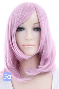 ~fBA yzyEBbOlbgtz RXv EBbO ~fBAEBbO  ϔM(186 mi-t2310)