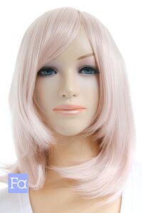 ~fBA yzCg[YzyEBbOlbgtz ~fBAEBbO  RXvEBbO ϔM(143 mi-t2330)