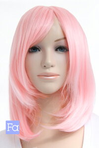 ~fBA ytbVs[`zyEBbOlbgtz ~fBAEBbO  RXvEBbO ϔM(051 mi-t2333)