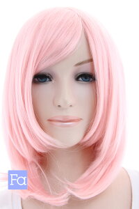 ~fBA yTnsNzyEBbOlbgtz RXv EBbO ~fBAEBbO  ϔM(052 mi-t2335)