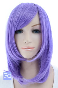 ~fBA yp[vAbVzyEBbOlbgtz  p[v ~fBAEBbO  RXvEBbO ϔM(053 mi-t2402)