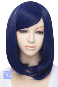 ~fBA y~bhiCgu[zyEBbOlbgtz ~fBAEBbO  RXv EBbO ϔM(101 mi-t2511)