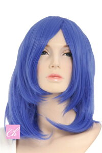 yHzyX^_[hu[z~fBA yEBbOlbgtz ~fBAEBbO  ϔMy-V}-zi182 mi-t2512bchj