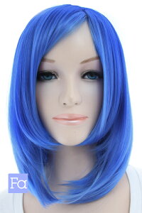 ~fBA yu[EH[^[zyEBbOlbgtz ~fBAEBbO  RXvEBbO ϔM(058 mi-t2520)