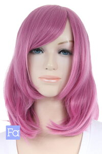 ~fBA yAbVbhzyEBbOlbgtz ~fBAEBbO  RXvEBbO ϔM(059 mi-t2520j)