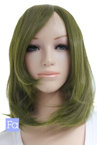 ~fBA yO[eB[zyEBbOlbgtz ~fBAEBbO  RXvEBbO  J[ ϔM (mi-t2609)