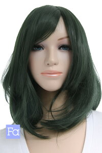 ~fBA yACr[zyEBbOlbgtz ~fBAEBbO  RXvEBbO J[  ECbO ϔM (mi-t2614)